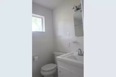 1903 Evergreen Lane, La Marque, TX 77568 - Photo 22