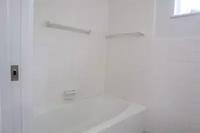 1903 Evergreen Lane, La Marque, TX 77568 - Photo 24