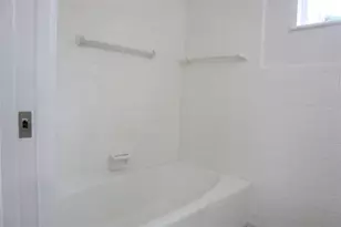1903 Evergreen Ln, La Marque, TX 77568 - Photo 24