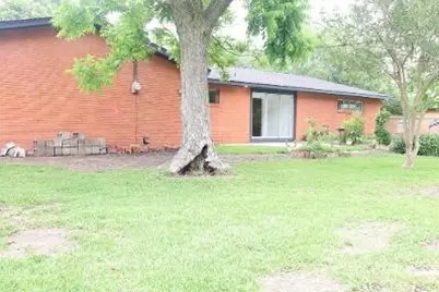 1903 Evergreen Lane, La Marque, TX 77568 - Photo 18
