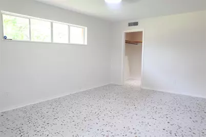 1903 Evergreen Lane, La Marque, TX 77568 - Photo 22