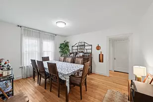 2110 South Blvd, Houston, TX 77098 - Photo 4
