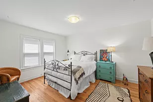 2110 South Blvd, Houston, TX 77098 - Photo 20