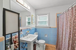 2110 South Blvd, Houston, TX 77098 - Photo 10
