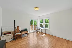 2110 South Blvd, Houston, TX 77098 - Photo 22