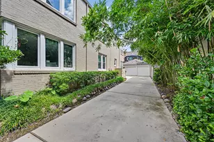 2110 South Blvd, Houston, TX 77098 - Photo 26