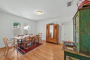 2110 South Blvd, Houston, TX 77098 - Photo 16