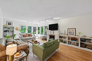 2110 South Blvd, Houston, TX 77098 - Photo 2