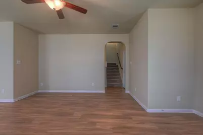 17131 Devon Dogwood Trail, Richmond, TX 77407 - Photo 20