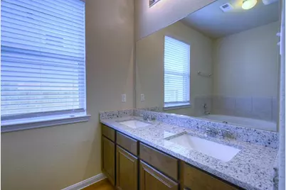 17131 Devon Dogwood Trail, Richmond, TX 77407 - Photo 14