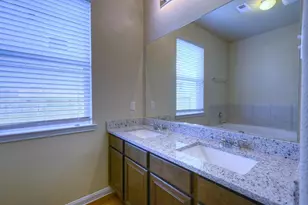 17131 Devon Dogwood Trail, Richmond, TX 77407 - Photo 14