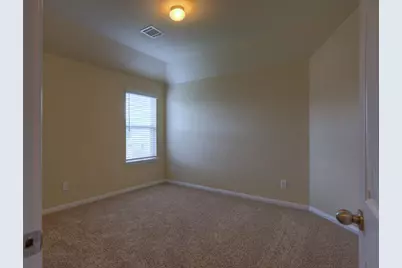 17131 Devon Dogwood Trail, Richmond, TX 77407 - Photo 16