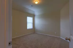 17131 Devon Dogwood Trail, Richmond, TX 77407 - Photo 16