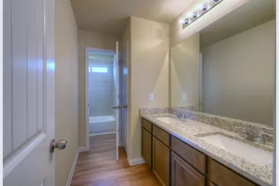 17131 Devon Dogwood Trail, Richmond, TX 77407 - Photo 18
