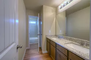 17131 Devon Dogwood Trail, Richmond, TX 77407 - Photo 18