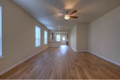 17131 Devon Dogwood Trail, Richmond, TX 77407 - Photo 4