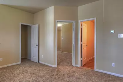 17131 Devon Dogwood Trail, Richmond, TX 77407 - Photo 12