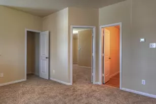 17131 Devon Dogwood Trail, Richmond, TX 77407 - Photo 12