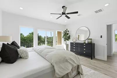 3311 Nettleton Street, Houston, TX 77004 - Photo 22