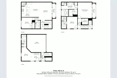 3311 Nettleton Street, Houston, TX 77004 - Photo 40