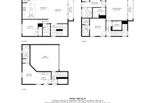 3311 Nettleton St, Houston, TX 77004 - Photo 40