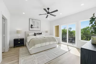 3311 Nettleton Street, Houston, TX 77004 - Photo 20