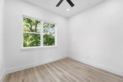 3311 Nettleton Street, Houston, TX 77004 - Photo 14