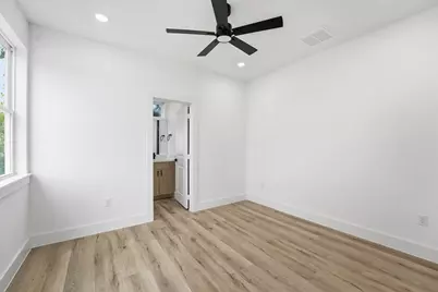 3311 Nettleton Street, Houston, TX 77004 - Photo 16
