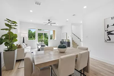 3311 Nettleton Street, Houston, TX 77004 - Photo 12