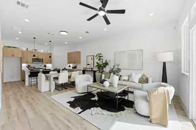 3311 Nettleton Street, Houston, TX 77004 - Photo 4