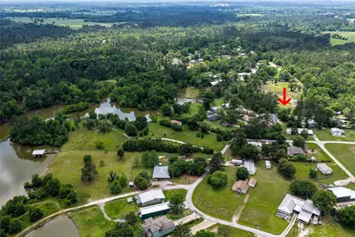 6 Lakeshore Lane, Riverside, TX 77320 - Photo 8