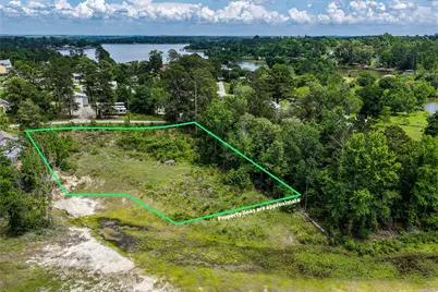 6 Lakeshore Lane, Riverside, TX 77320 - Photo 4