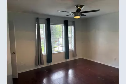 18385 Ten Oaks Court, Porter, TX 77365 - Photo 16