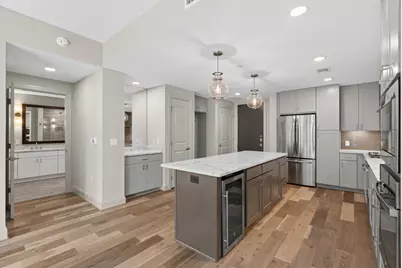 2511 Willowick Road #316, Houston, TX 77027 - Photo 4