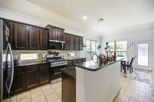 21419 Lindell Run Dr, Porter, TX 77365 - Photo 8