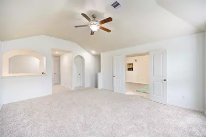 21419 Lindell Run Drive, Porter, TX 77365 - Photo 16