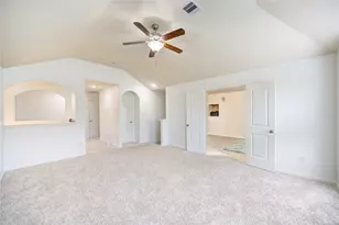 21419 Lindell Run Dr, Porter, TX 77365 - Photo 16