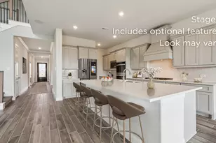 5206 Red Mulberry Ct, Montgomery, TX 77316 - Photo 6