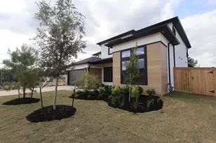 5206 Red Mulberry Ct, Montgomery, TX 77316 - Photo 4