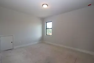 5206 Red Mulberry Ct, Montgomery, TX 77316 - Photo 12