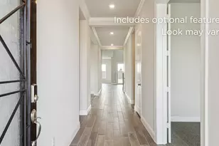 5206 Red Mulberry Ct, Montgomery, TX 77316 - Photo 20