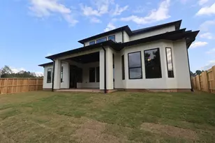 5206 Red Mulberry Ct, Montgomery, TX 77316 - Photo 16