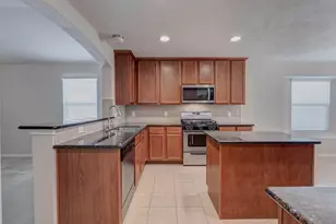 2406 Seahorse Bend Dr, Katy, TX 77449 - Photo 10