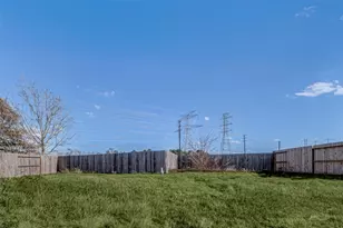 2406 Seahorse Bend Dr, Katy, TX 77449 - Photo 28