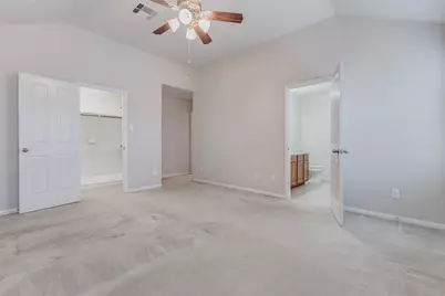 2406 Seahorse Bend Drive, Katy, TX 77449 - Photo 16