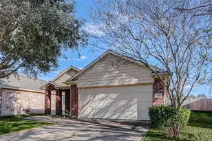 2406 Seahorse Bend Dr, Katy, TX 77449 - Photo 32