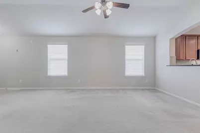 2406 Seahorse Bend Drive, Katy, TX 77449 - Photo 8