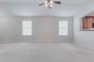 2406 Seahorse Bend Dr, Katy, TX 77449 - Photo 8