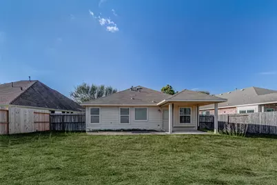 2406 Seahorse Bend Drive, Katy, TX 77449 - Photo 30