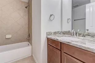 2406 Seahorse Bend Dr, Katy, TX 77449 - Photo 24